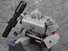 Replacement Head For SS86 Figure, Finished Product, Multiple Options,In Stock