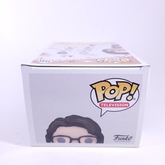 Funko Pop Phyllis Vance 1131 The Office TV Figure Walmart Exclusive New in Box