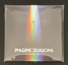 NEW! Mini Brands Really Works VINYL ~ You Pick ~