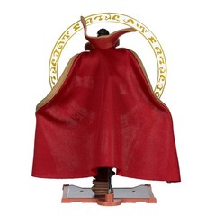 Doctor Strange Marvel Rivals 1:10th Scale Collectible Figure