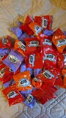 Doorables Blind bags Series 6,7,8,10,and MarvelLot of 10 you pick!