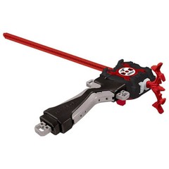 Tomy Takara Beyblade Fusion B-00 Bakuten Shoot V2 20th Anni Box Set BBG42 Offici