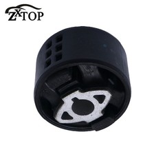 1PC Suspension Bushings For 2020 2021 2022 2023 2024 Tesla Model 3/Y