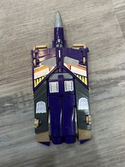 Transformers Gen 1 Lot of 9 – Not All Complete and Some have Broken Parts #A