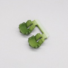For AGE OF THE PRIMES LIEGE MAXIMO 3D DIY Filler Filling Parts Upgrade Kit