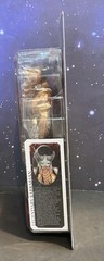 4H Four Horsemen Mythic Legions Con Exclusive Action Figure: Legendary Barbarian