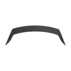 For KIA Stinger 2018 2019-2025 A Set Rear Trunk Wing Spoiler Scorpion GT Style G