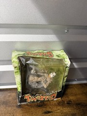 Twiztid SOTA Toys Figure Juggalo 2005 Jamie Madrox & Monoxide Insane Clown Posse