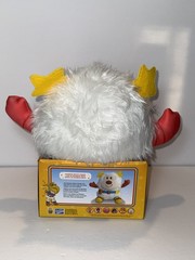 Rainbow Brite Twink 10-Inch Plush Loyal Subjects Valentines Gift Collectible C2