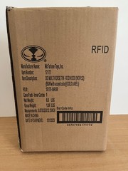 Red Hood New 52 Black & White Accent edition BBTS 2024 exclusive DC Multiverse