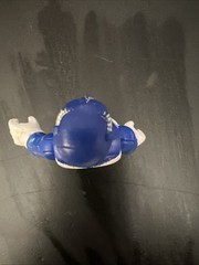 Playskool Heroes Blue Ranger Mighty Morphin Power Ranger 3” Inch Action Figures
