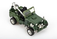 TRANSFORM G1 Reissue Hound Brand New Free Shipping