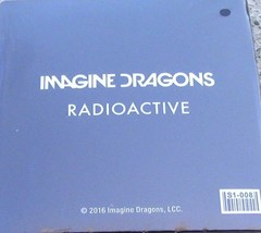 ⭐️ BRAND NEW ⭐️ MGA Miniverse Vinyl ♫ REAL MUSIC ♫ Combined Shipping ⭐️ YOU PICK