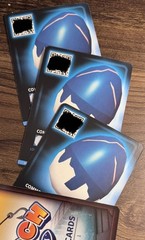 Fisch Common DLC Toy Code Mutation Bait Sent Fast via eBay Messages