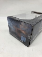 NEW 2025 JADA TOYS • SUPERNATURAL • DEAN WINCHESTER * 67 CHEV IMPALA die cast