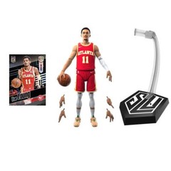 Starting Lineup Hasbro NBA Series 1 NBA All Star Figures – Choose Your Player