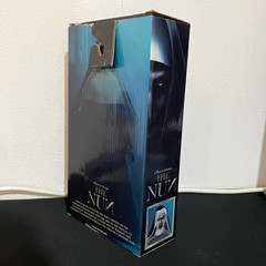 NECA Horror The Conjuring 8″ Nun Action Figure (Valak)