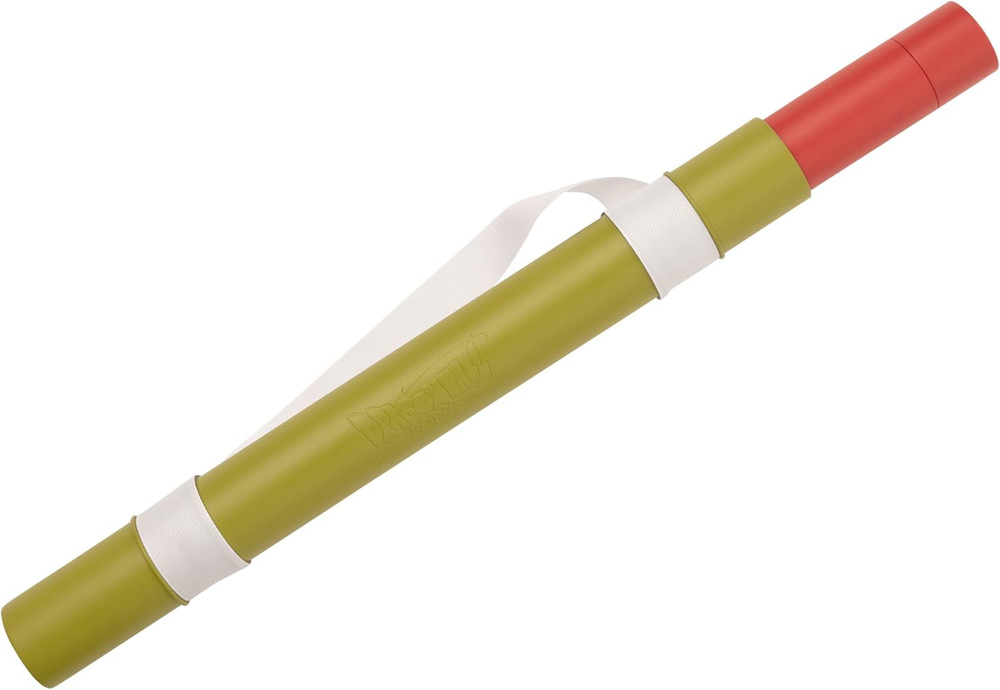 – Dragon Ball DAIMA – Nyoibo [Power Pole]