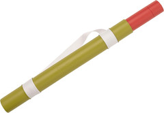 – Dragon Ball DAIMA – Nyoibo [Power Pole]