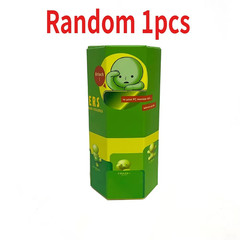 Hippers Smiski Cute Angel Party Series Decorative Mini Figures Doll Blind Box