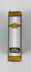 NECA The Boys Starlight 7″ Ultimate Action Figure – Multicolor (61901) Damaged