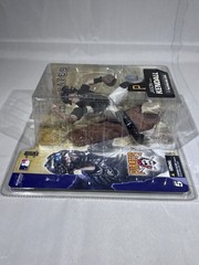 Jason Kendall McFarlane MLB Series 5 Pittsburg Pirates New