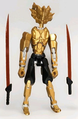 T13 Dummy13 Mechanical Moveable Action 3D Printed,Dragon Superior Stage 1