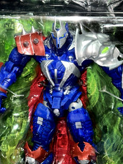 MANGA SPAWN DESIGNER EDITION 12″ ACTION FIGURE MCFARLANE TOYS 2023
