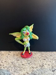 Vintage 1990 Gremlins PVC Figurines by Applause WBI – Lot of 8 (RARE!)