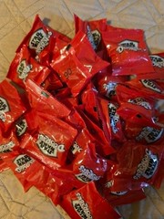 Doorables Blind bags Series 6,7,8,10,and MarvelLot of 10 you pick!
