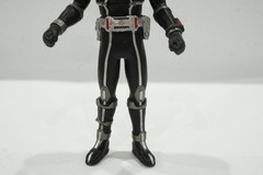 Kamen Rider Faiz (Axel Form) 6.5″ Vinyl Figure Original Bandai JAPAN IMPORT