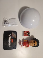 Zuru FIFA World Cup Ballers – Series 1 ~ You Pick ~