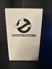 Ghostbusters Adult Collector 12” Figure MIB