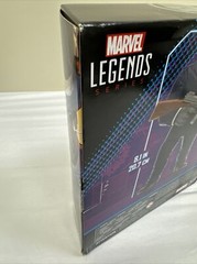 Marvel Legends Series Joe Fixit Exclusive Incredible Hulk