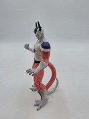 Dragon Ball Z Frieza 3rd Form Action Figure 2000 Jakks DBZ Collectible