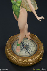 Sideshow Collectibles **FAIRYTALE FANTASIES TINKERBELL EXCLUSIVE** LE #1100/1500