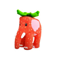 Steal A Brainrot Plush Doll Steal A Brainrot 67 Plushies Toy 67 Brainrots