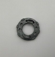 Beyblade Zone Fafnir F5 Gravity Revolver-H Mixed Performance Pieces