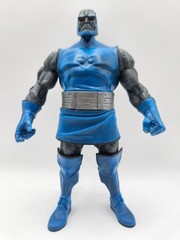 DC Universe S3 Darkseid Adult Owned NM+