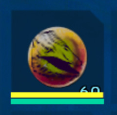 Shastasaurus Top Stats Ark Survival Ascended PVE