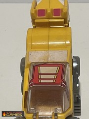 1984 Panosh Place Voltron Go Lion Action Figure Lot – Pidge Alllura Keith Keys