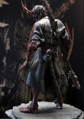 Official Black Myth: Wukong The Destined One 1/12 Figure Model New Doll Toys Boy