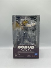 Pop Up Parade Yu-Gi-Oh Duel Monsters Yami Yugi Figure