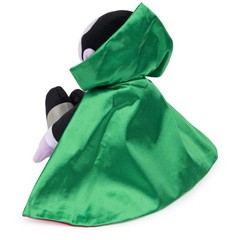 GUND Sesame Street Count Stuffed Animal, 14 inches