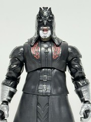 Jazwares AEW Unmatched Collection Series 8 #63 Penta Oscuro Action Figure