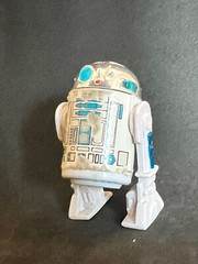 Star Wars Figures – New Hope – First 12 – Vintage 1977 Original – *YOU PICK*