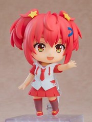 Nendoroid 2261 World Dai Star Kokona Otori Painted non-scale Figure G17689 NEW