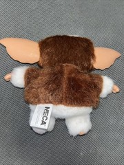 NECA Singing Dancing Gremlins Gizmo Mogwai Doll Toy Warner Brothers