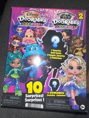 Disney Doorables ADOORBS! NIB ***Pick You Favorite!!***