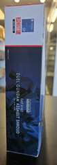 Robot Spirits STRIKE NOIR GUNDAM (A.N.I.M.E. Ver) Seed GAT-X105E Bandai Incomp.